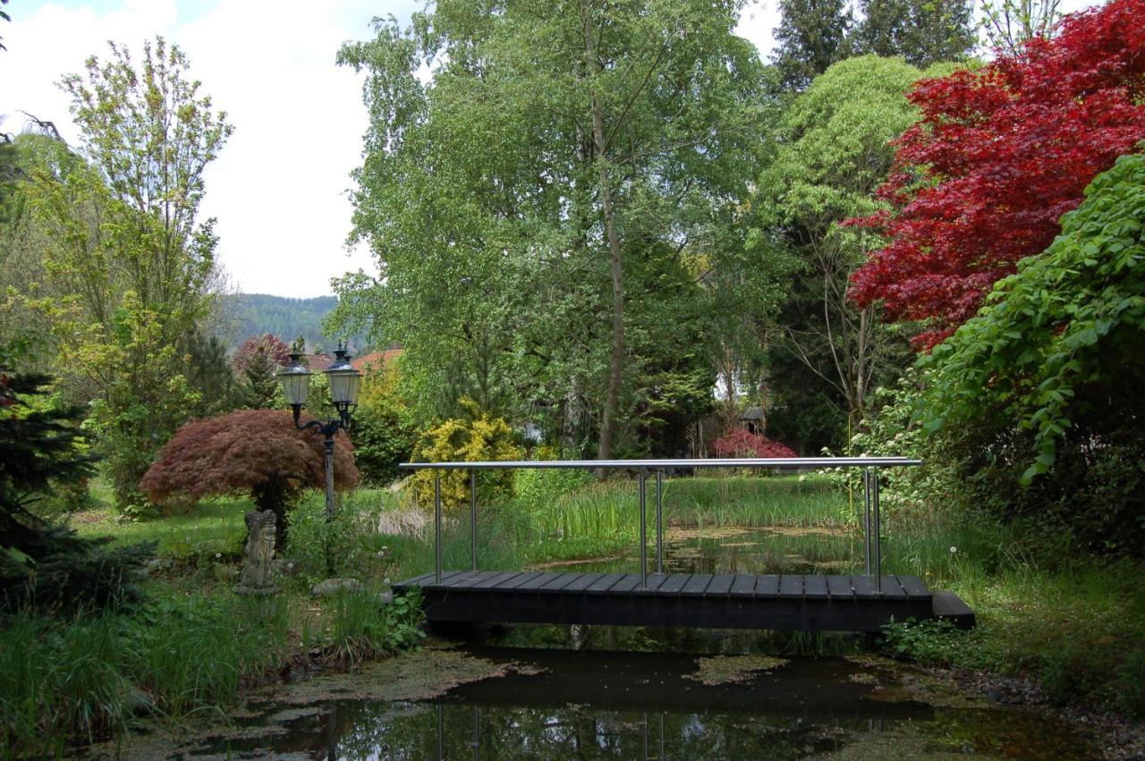 Bed and Breakfast Gloegglhof Trofaiach Zewnętrze zdjęcie