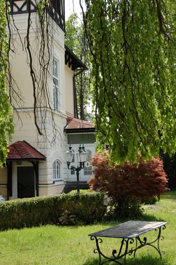 Bed and Breakfast Gloegglhof Trofaiach Zewnętrze zdjęcie