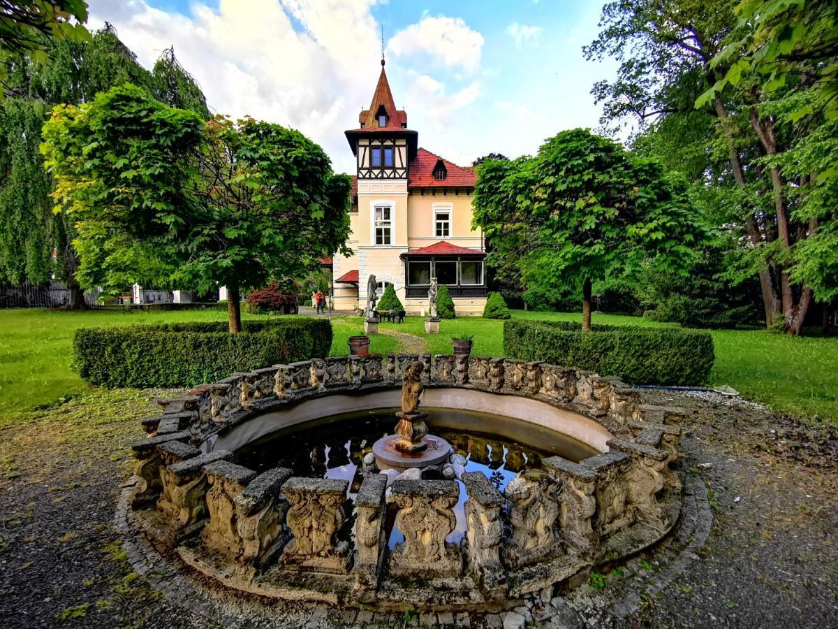 Bed and Breakfast Gloegglhof Trofaiach Zewnętrze zdjęcie