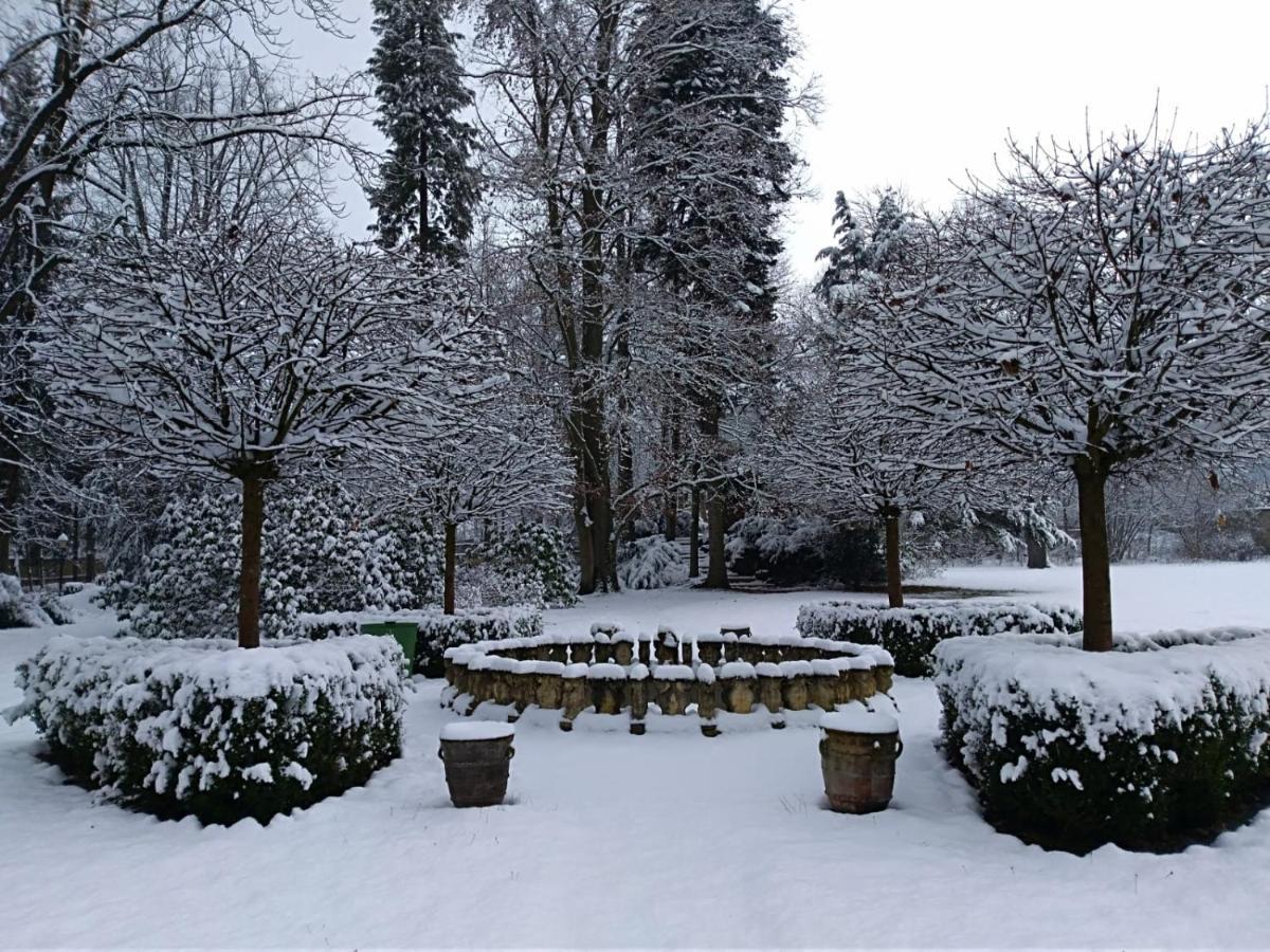 Bed and Breakfast Gloegglhof Trofaiach Zewnętrze zdjęcie