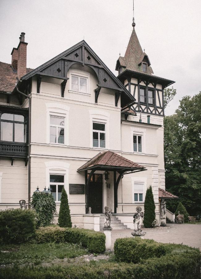 Bed and Breakfast Gloegglhof Trofaiach Zewnętrze zdjęcie