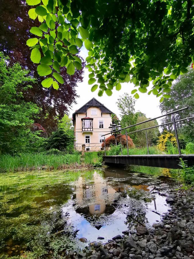 Bed and Breakfast Gloegglhof Trofaiach Zewnętrze zdjęcie