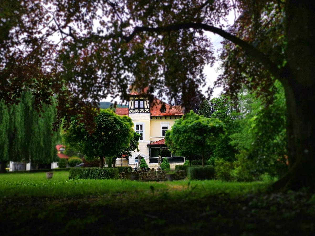 Bed and Breakfast Gloegglhof Trofaiach Zewnętrze zdjęcie