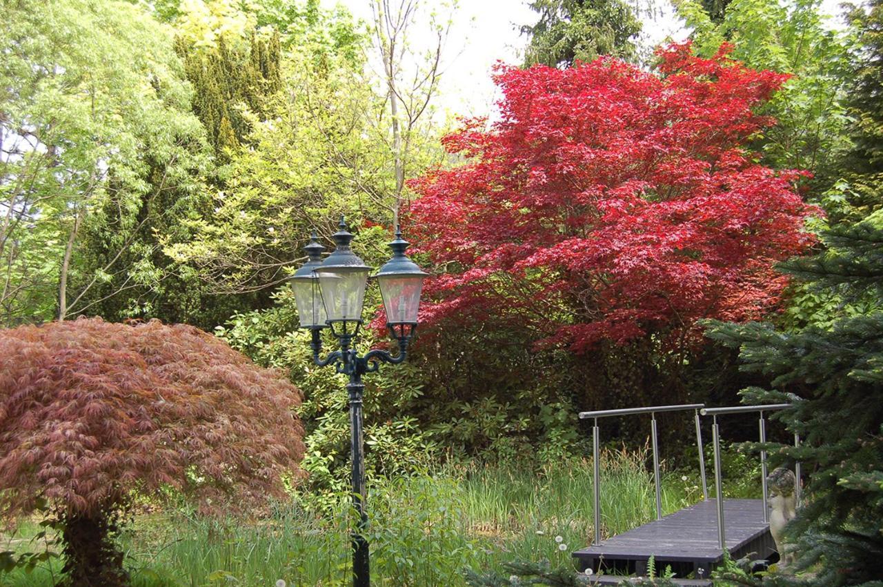 Bed and Breakfast Gloegglhof Trofaiach Zewnętrze zdjęcie