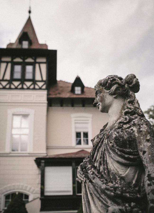 Bed and Breakfast Gloegglhof Trofaiach Zewnętrze zdjęcie