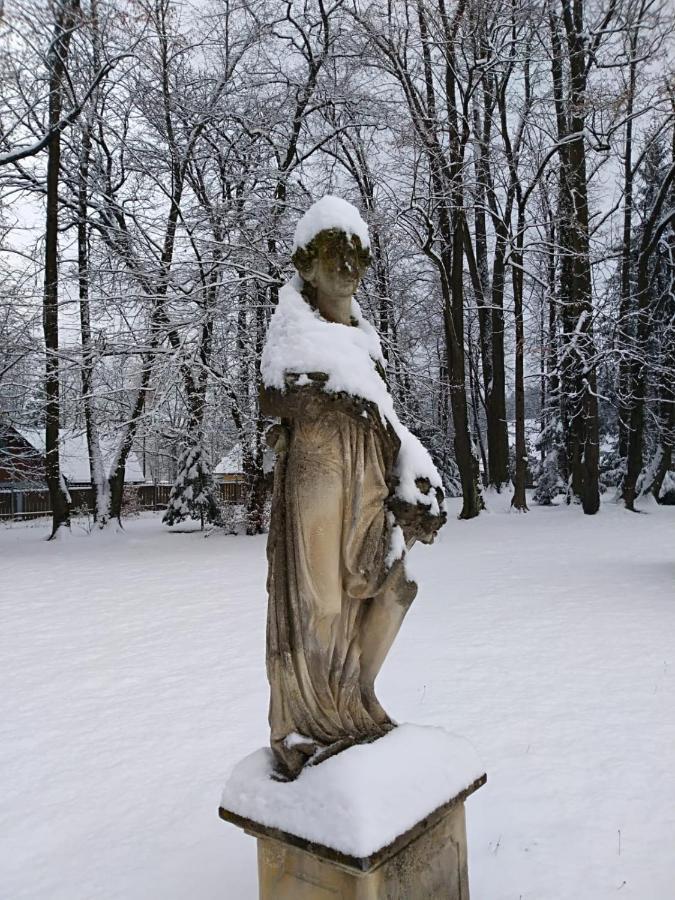 Bed and Breakfast Gloegglhof Trofaiach Zewnętrze zdjęcie