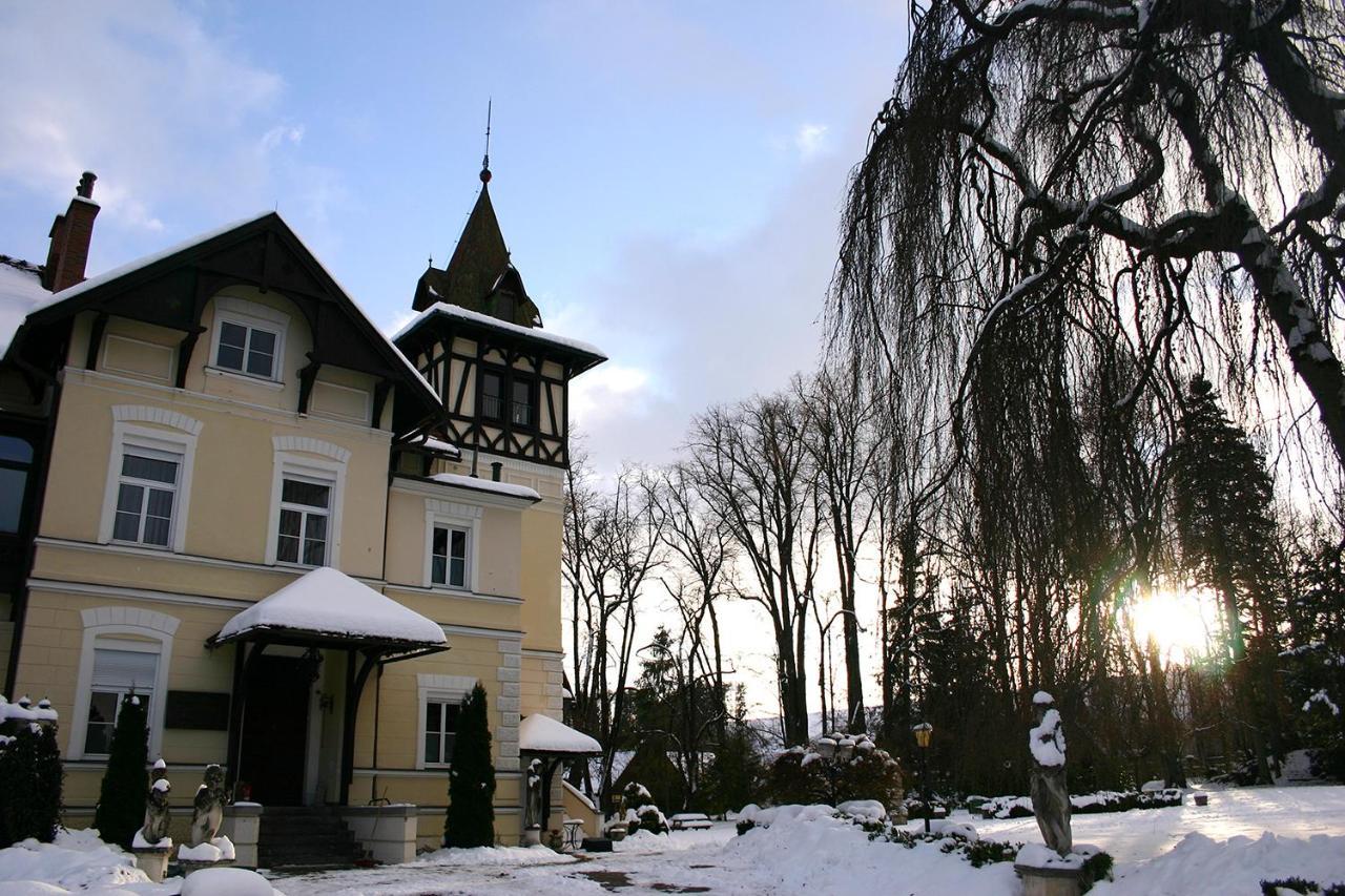 Bed and Breakfast Gloegglhof Trofaiach Zewnętrze zdjęcie