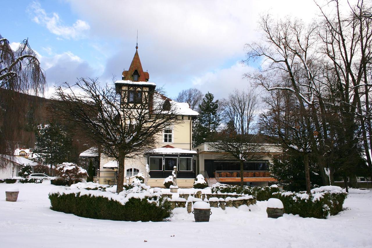 Bed and Breakfast Gloegglhof Trofaiach Zewnętrze zdjęcie
