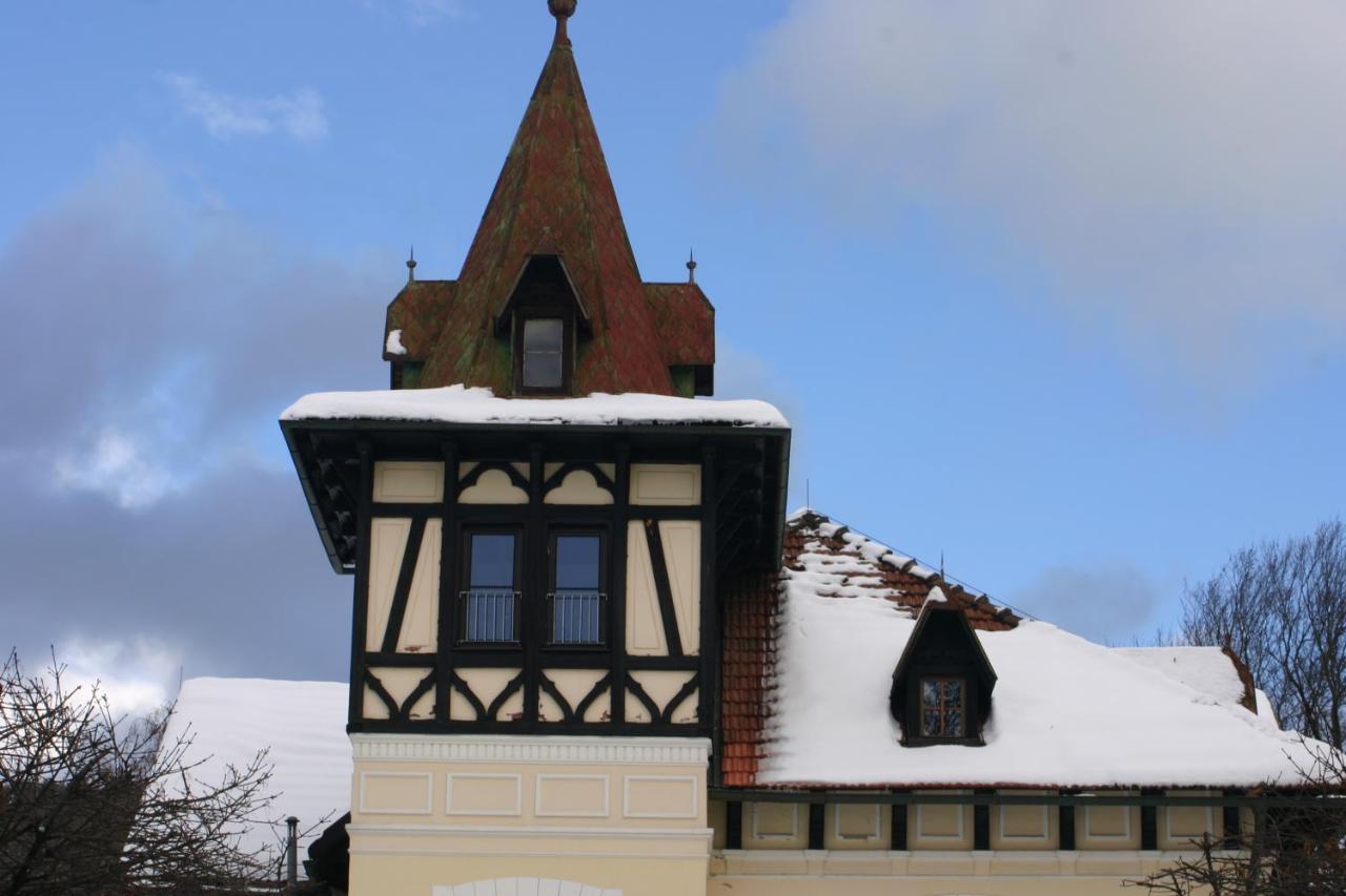 Bed and Breakfast Gloegglhof Trofaiach Zewnętrze zdjęcie