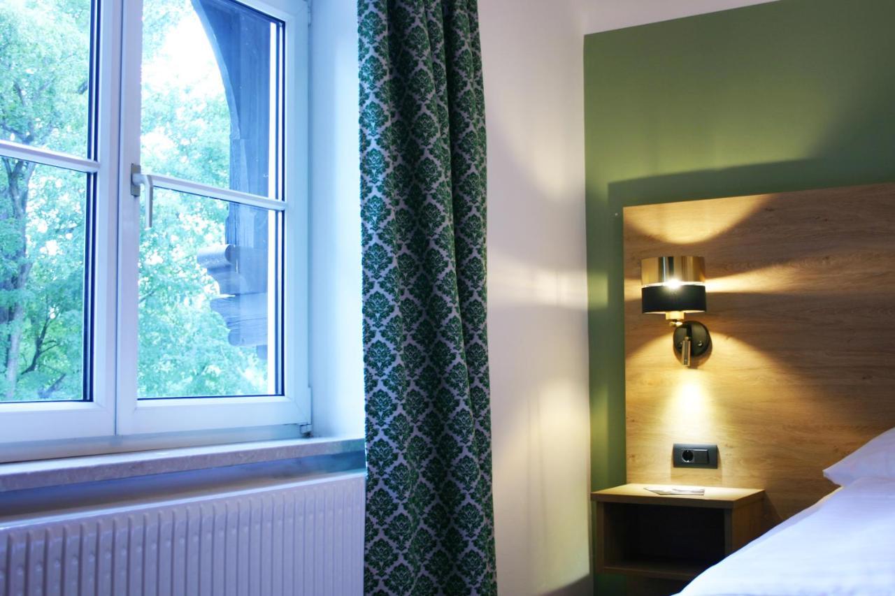 Bed and Breakfast Gloegglhof Trofaiach Zewnętrze zdjęcie