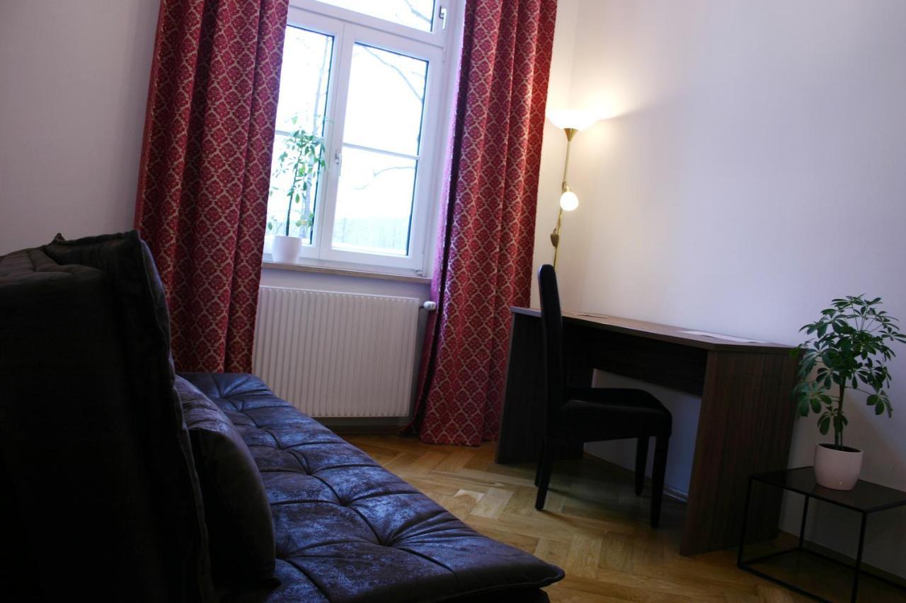 Bed and Breakfast Gloegglhof Trofaiach Zewnętrze zdjęcie
