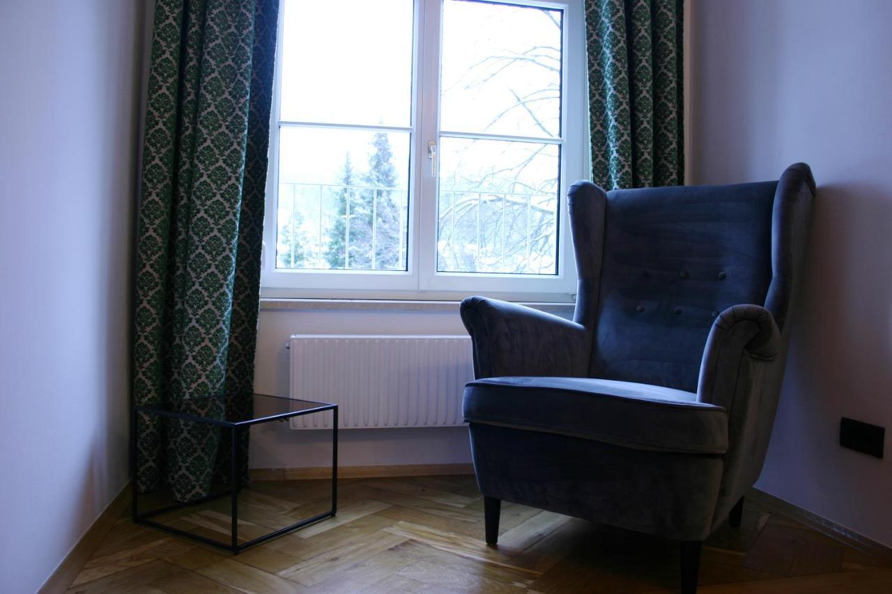 Bed and Breakfast Gloegglhof Trofaiach Zewnętrze zdjęcie