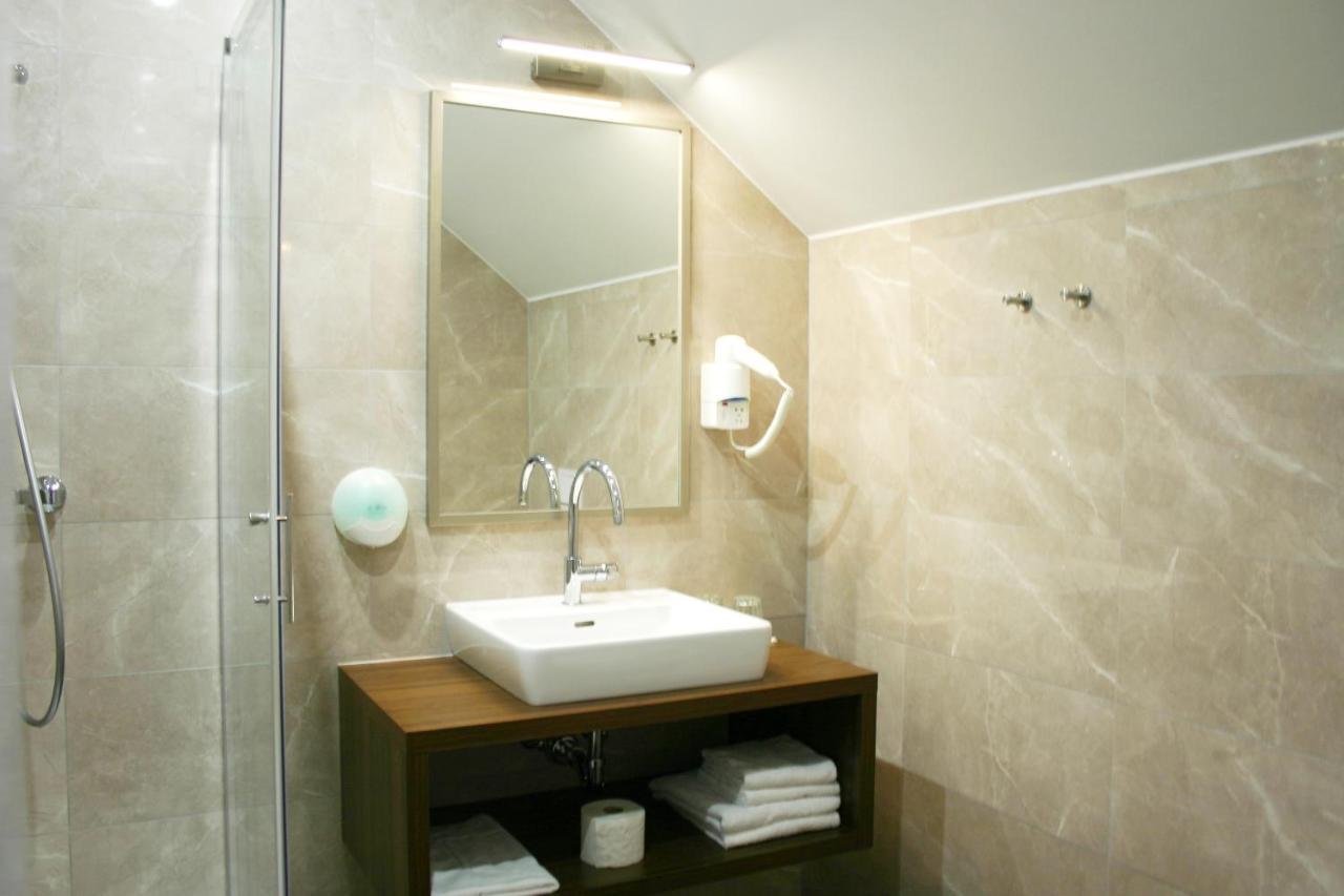 Bed and Breakfast Gloegglhof Trofaiach Zewnętrze zdjęcie